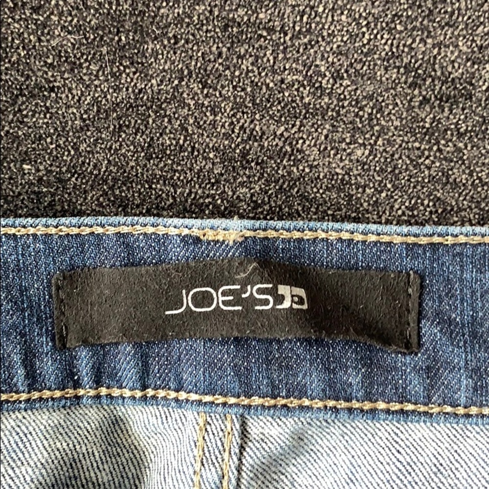 Joes jeans